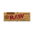 Laad de afbeelding in de Gallery-viewer, RAW Organic Rolling Papers
