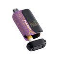 Load image into Gallery viewer, Pulsar 510 DL 6.0  LCD Screen Vape Bar | Crackle Series | 1000mAh by Smoke Drop - view 17 | Buddy Brandz
