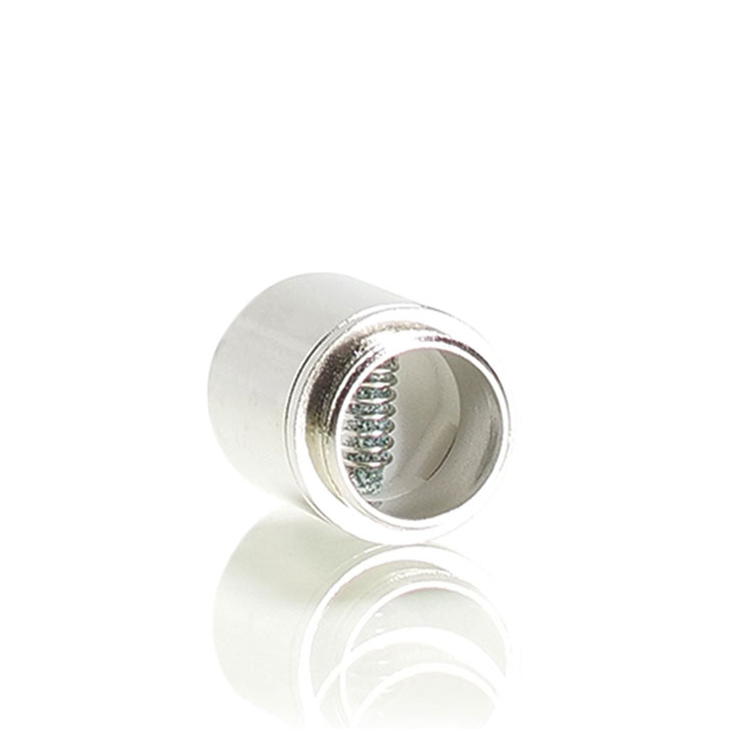 RYOT® 3 PACK OF EXTRA COILS FOR 710 WAX TANK by Smoke Drop - view 3 | Buddy Brandz