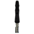 Load image into Gallery viewer, Dynavap The "B" Dry Herb Vaporizer by Smoke Drop | Buddy Brandz
