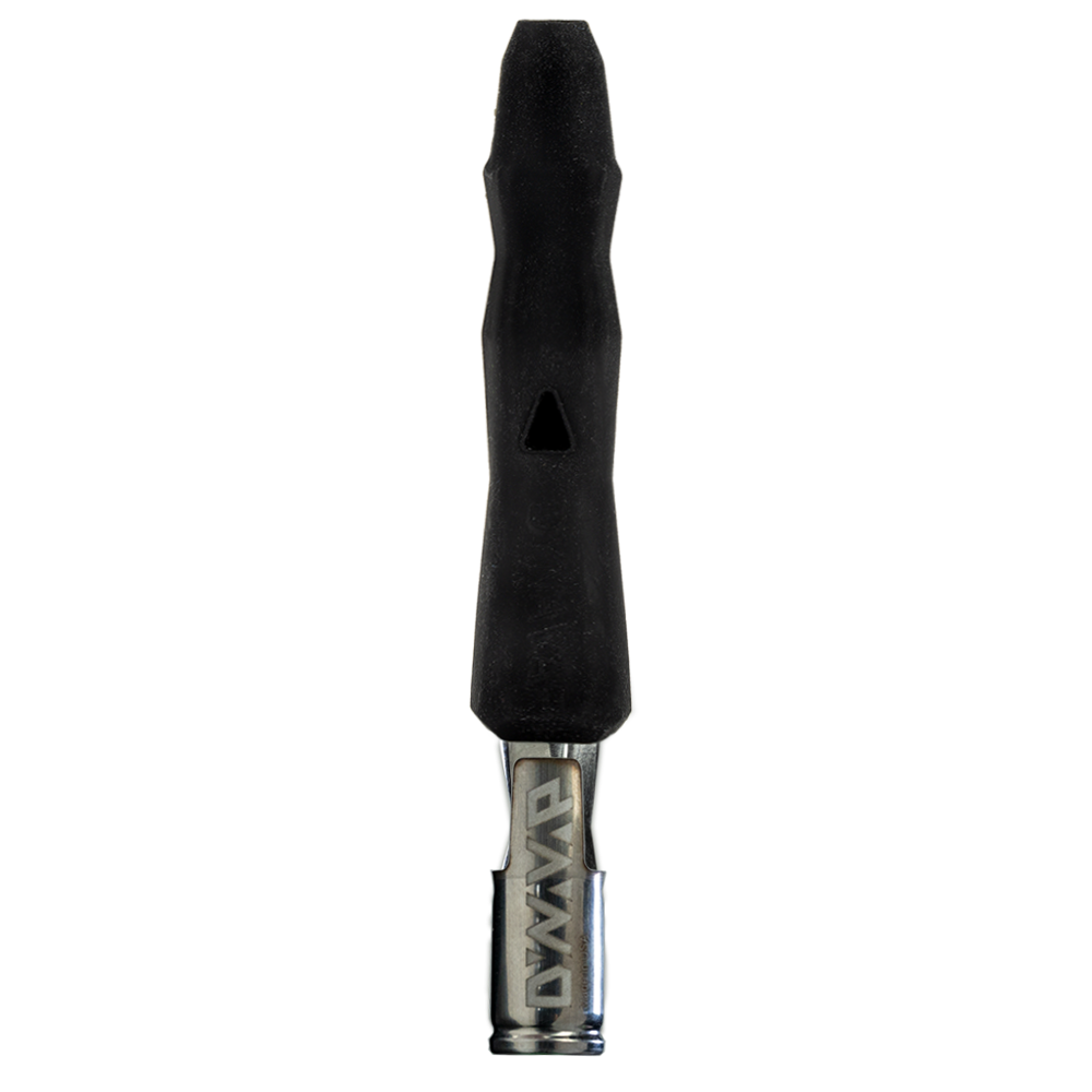 Dynavap The "B" Dry Herb Vaporizer by Smoke Drop | Buddy Brandz