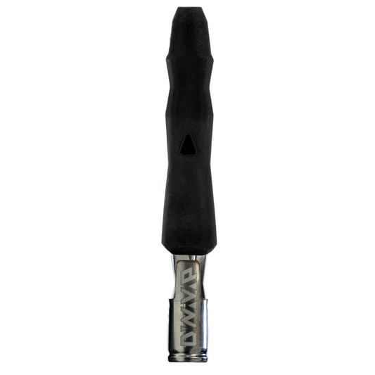 Dynavap The "B" Dry Herb Vaporizer by Smoke Drop | Buddy Brandz | Buddy Brandz