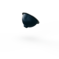 Laad de afbeelding in de Gallery-viewer, BEED DIY Capsules by Smoke Drop - view 6 | Buddy Brandz
