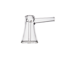 Cargar la imagen en la vista de la galería, MJ Arsenal Vulkan Bubbler by Smoke Drop - view 17 | Buddy Brandz
