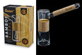 Load image into Gallery viewer, Connect Wood Collection - Bubbler by Connect - view 21 | Buddy Brandz
