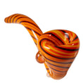 Load image into Gallery viewer, Sit-up Sherlocks (Various Colors) by Smoke Drop - view 8 | Buddy Brandz
