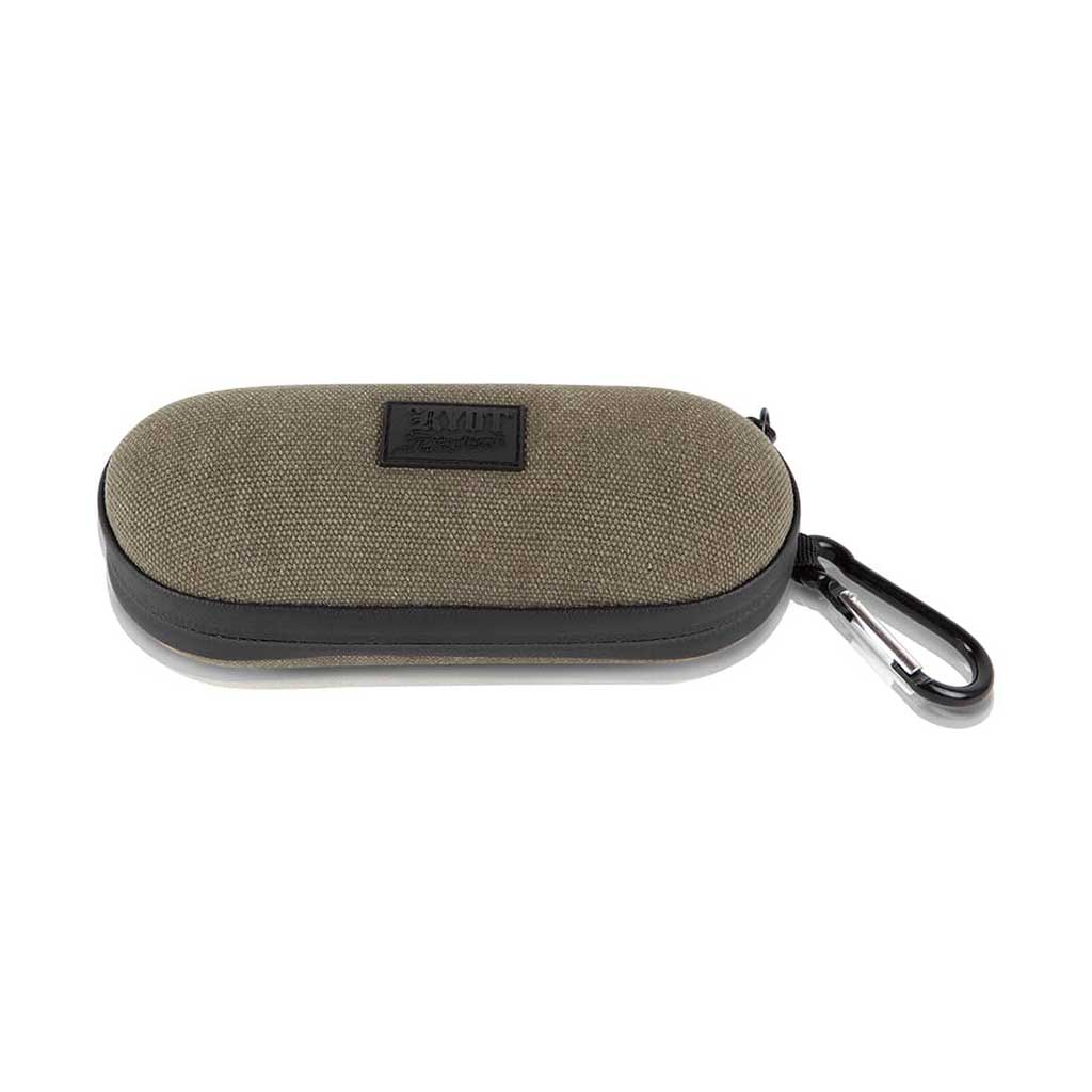 RYOT HARDCASE by Smoke Drop - view 28 | Buddy Brandz