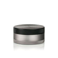 Cargar la imagen en la vista de la galería, RYOT 4PC SOLID BODY GRINDERS by Smoke Drop - view 15 | Buddy Brandz
