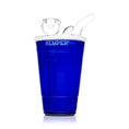 Load image into Gallery viewer, Beer Pong Bong 5.9" by Smoke Drop - view 7 | Buddy Brandz
