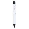 Load image into Gallery viewer, Pulsar 510 DL Scribe Vape Pen Battery | 500mAh by Smoke Drop - view 12 | Buddy Brandz
