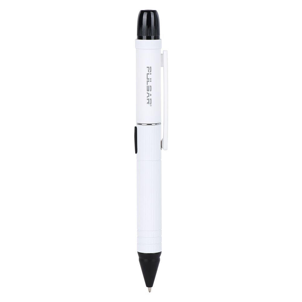 Pulsar 510 DL Scribe Vape Pen Battery | 500mAh by Smoke Drop - view 12 | Buddy Brandz