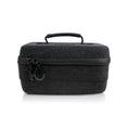 Load image into Gallery viewer, SAFE CASE by Smoke Drop - view 8 | Buddy Brandz
