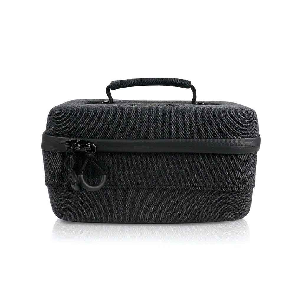 SAFE CASE by Smoke Drop - view 8 | Buddy Brandz