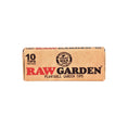 Load image into Gallery viewer, Raw Plantable Garden Tips - 10pk 20 pcs by Smoke Drop - view 4 | Buddy Brandz
