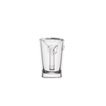 Load image into Gallery viewer, MJ Arsenal Basin Bubbler by Smoke Drop - view 41 | Buddy Brandz
