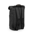 Load image into Gallery viewer, Revelry Drifter - Rolltop Backpack by Smoke Drop - view 32 | Buddy Brandz
