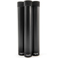 Load image into Gallery viewer, Ongrok Premium Storage Tubes | 3 Pack by Smoke Drop - view 8 | Buddy Brandz
