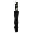 Load image into Gallery viewer, Dynavap The "B" Dry Herb Vaporizer by Smoke Drop - view 2 | Buddy Brandz
