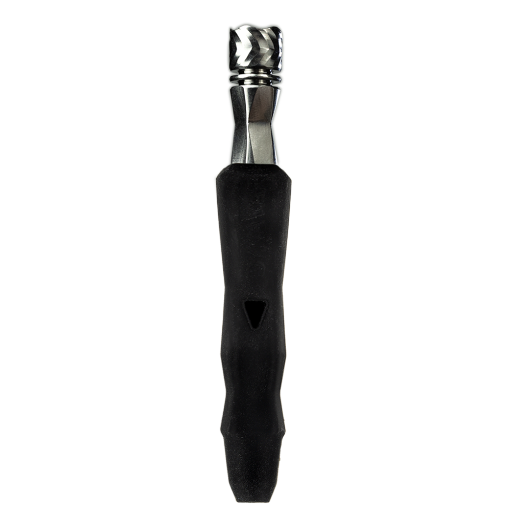 Dynavap The "B" Dry Herb Vaporizer by Smoke Drop - view 2 | Buddy Brandz