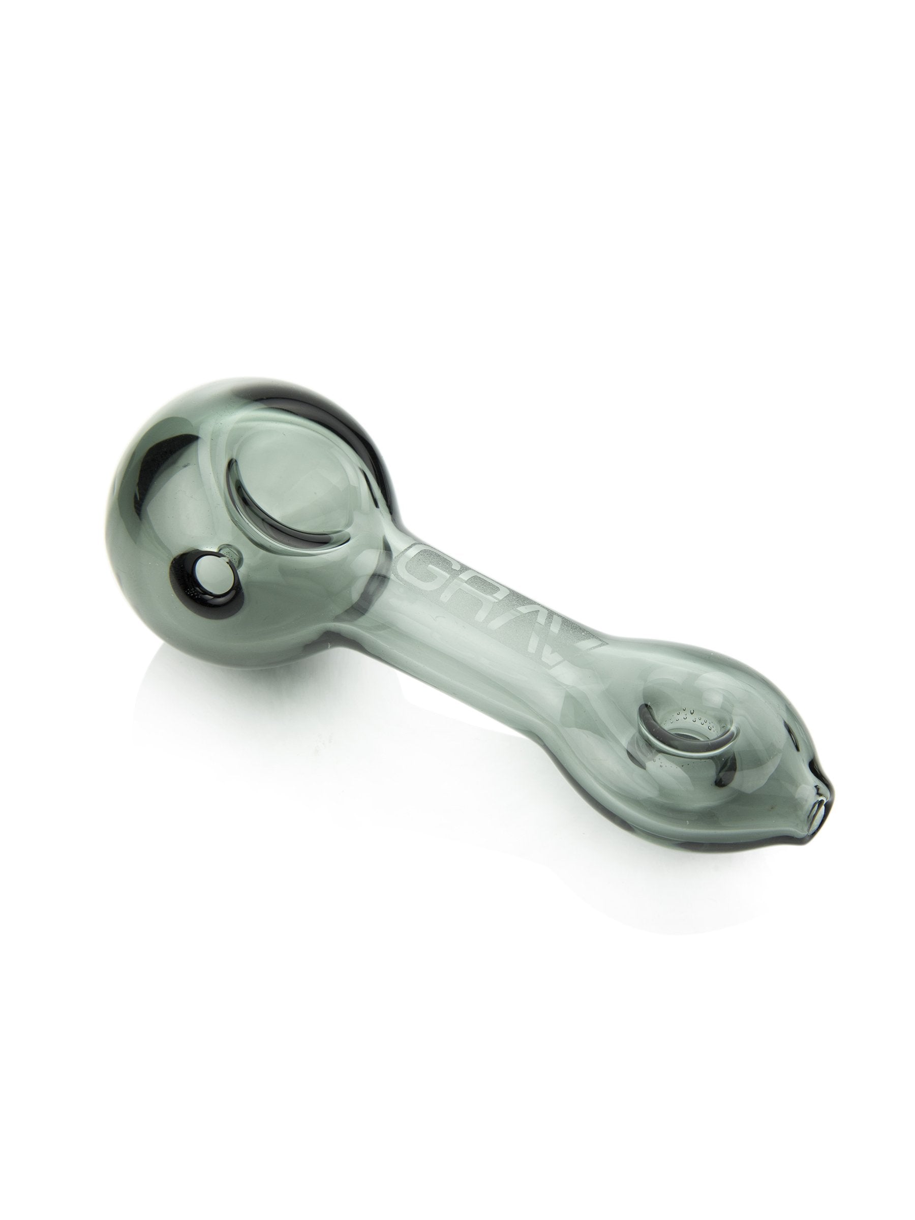 GRAV® Mini Spoon by Smoke Drop - view 15 | Buddy Brandz