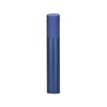 Laad de afbeelding in de Gallery-viewer, Puffco Pivot Concentrate Vaporizer - 750mAh / Sapphire
