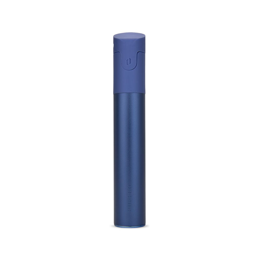 Puffco Pivot Concentrate Vaporizer - 750mAh / Sapphire