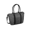 Load image into Gallery viewer, Revelry Sheila - Tote by Smoke Drop - view 4 | Buddy Brandz
