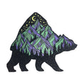 Laad de afbeelding in de Gallery-viewer, East Coasters 12" Dab Mats by Smoke Drop - view 3 | Buddy Brandz
