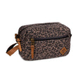 Load image into Gallery viewer, The Stowaway - Toiletry Kit by Revelry by Smoke Drop - view 18 | Buddy Brandz
