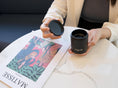 Laad de afbeelding in de Gallery-viewer, Ongrok 5 Piece Storage Grinder by Smoke Drop - view 11 | Buddy Brandz
