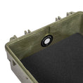 Load image into Gallery viewer, Revelry Scout 11" Hard Case by Smoke Drop - view 10 | Buddy Brandz
