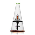 Load image into Gallery viewer, MJ Arsenal x A Good Witch - Alchemist Halloween Series by Smoke Drop - view 3 | Buddy Brandz
