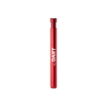 Load image into Gallery viewer, DART MD One-hitter Bat by Smoke Drop - view 7 | Buddy Brandz
