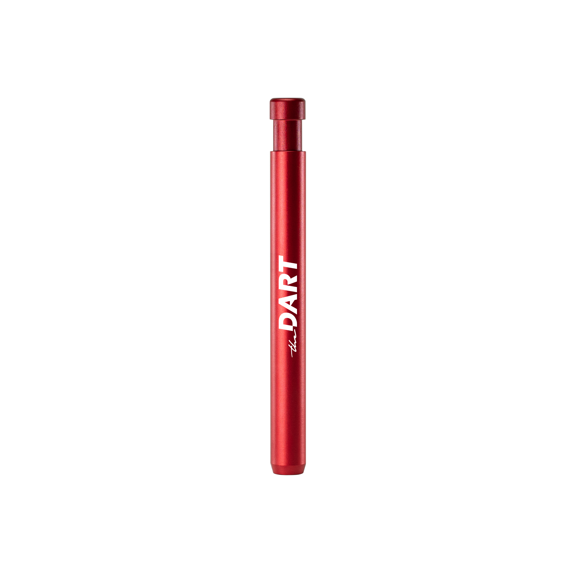 DART MD One-hitter Bat by Smoke Drop - view 7 | Buddy Brandz