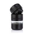 Cargar la imagen en la vista de la galería, RYOT GR8TR JAR BODY GRINDER by Smoke Drop - view 2 | Buddy Brandz
