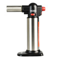 Cargar la imagen en la vista de la galería, Blazer Big Buddy Torch Lighter by Smoke Drop - view 11 | Buddy Brandz
