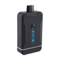 Load image into Gallery viewer, Ooze Duet Dual Cartridge Vape Battery by Smoke Drop - view 4 | Buddy Brandz
