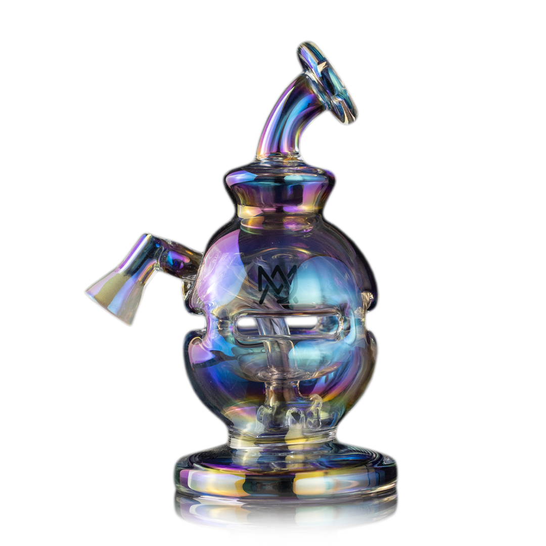 MJ Arsenal Royale Vape Edition by Smoke Drop - view 7 | Buddy Brandz