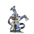 Load image into Gallery viewer, MJ Arsenal Hydra Vape Edition by Smoke Drop - view 6 | Buddy Brandz
