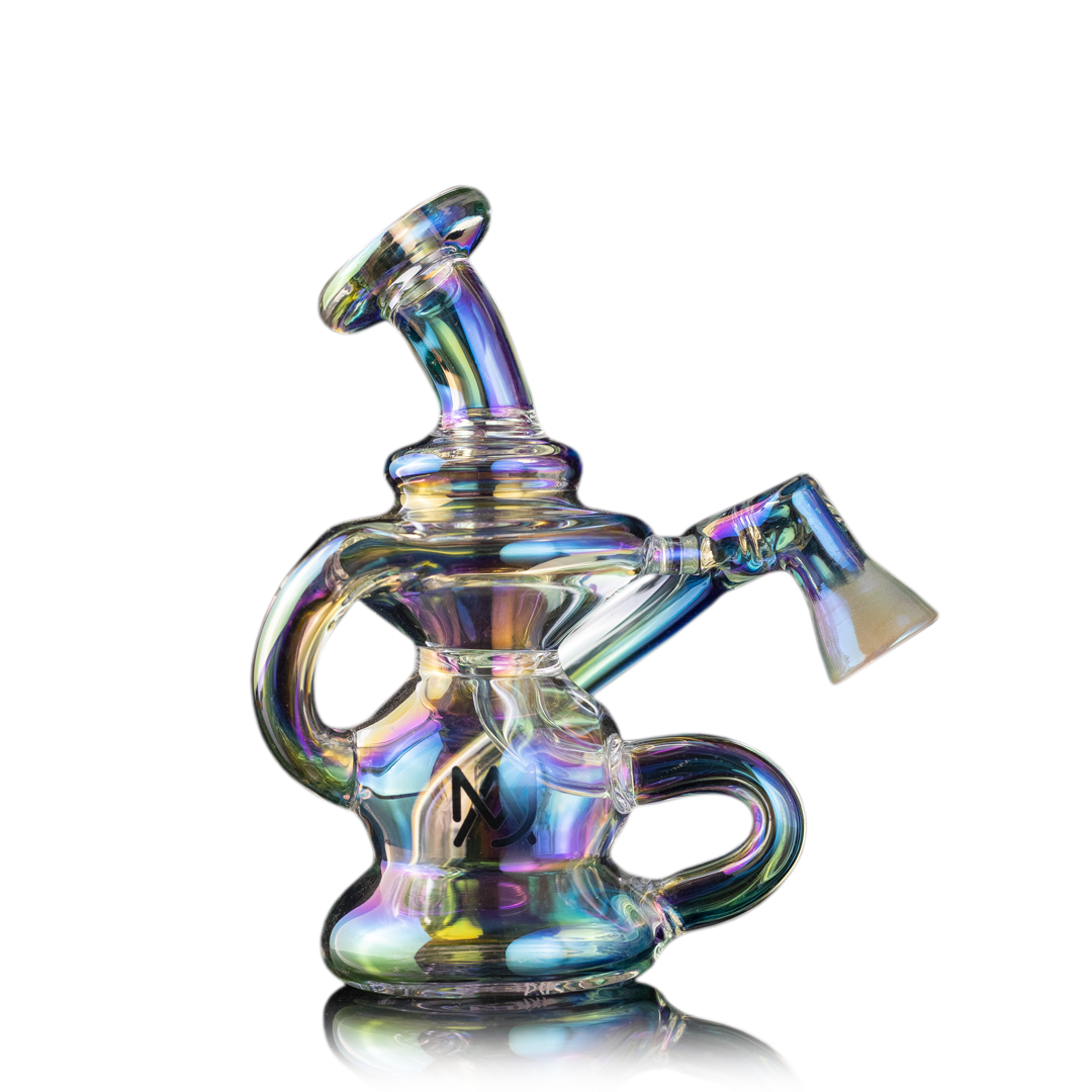 MJ Arsenal Hydra Vape Edition by Smoke Drop - view 6 | Buddy Brandz