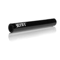 Load image into Gallery viewer, RYOT CERAMIC MAPLE TRAVELLER PIPE by Smoke Drop - view 10 | Buddy Brandz
