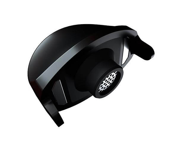 G Pen Dash Vaporizer by Smoke Drop - view 2 | Buddy Brandz