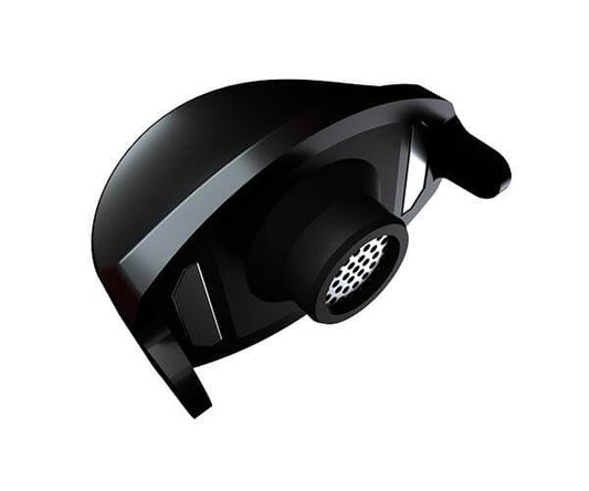 G Pen Dash Vaporizer by Smoke Drop - view 2 | Buddy Brandz - alternate view | Buddy Brandz