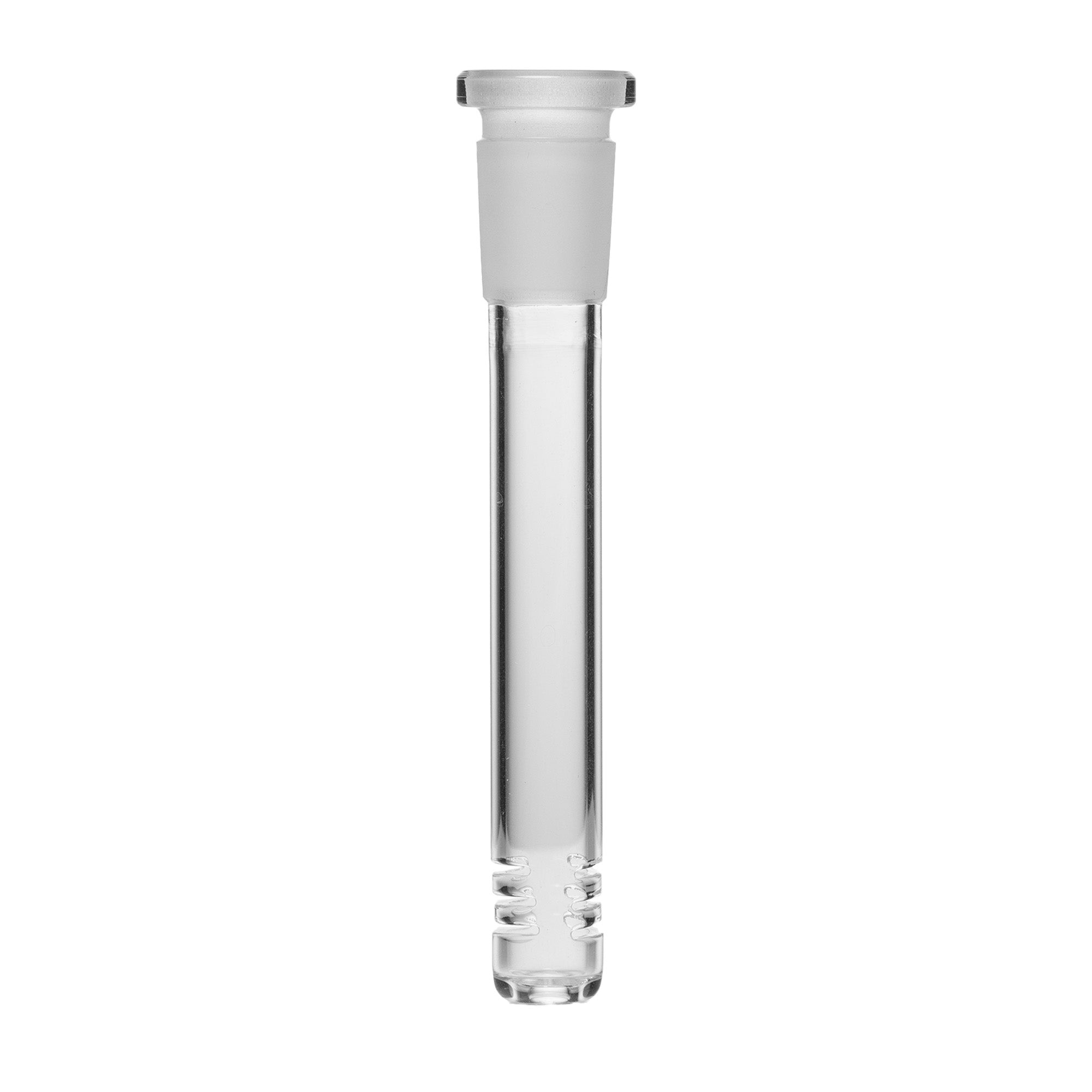 Human Grade 9" Ball Water Pipe by Smoke Drop - view 6 | Buddy Brandz