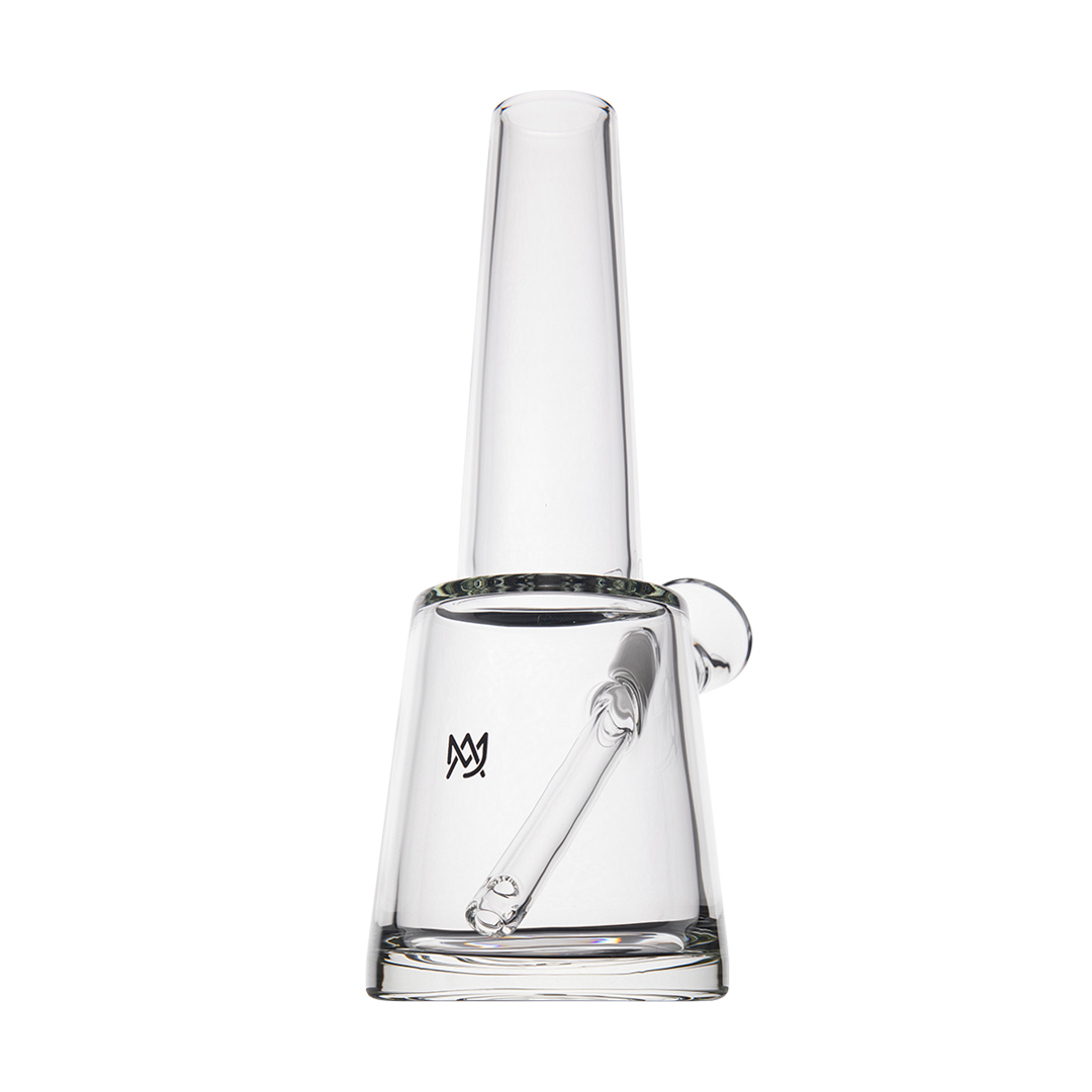 MJ Arsenal Summit Bong by Smoke Drop - view 11 | Buddy Brandz
