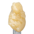 Load image into Gallery viewer, WNC CBD THCA Badder - 1 Gram by Smoke Drop - view 7 | Buddy Brandz

