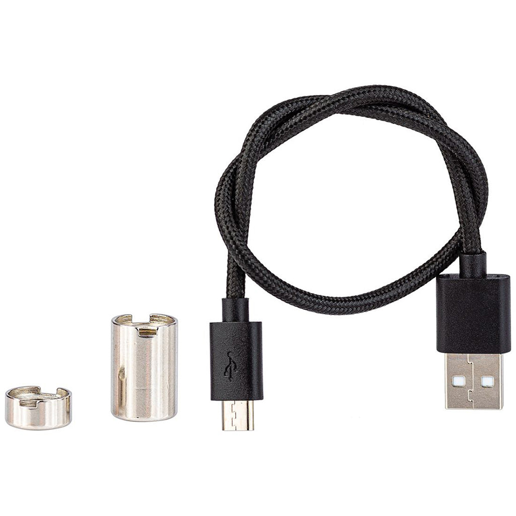 VERB 510 FLIP THREADED BATTERY OIL VAPORIZER by Smoke Drop - view 26 | Buddy Brandz