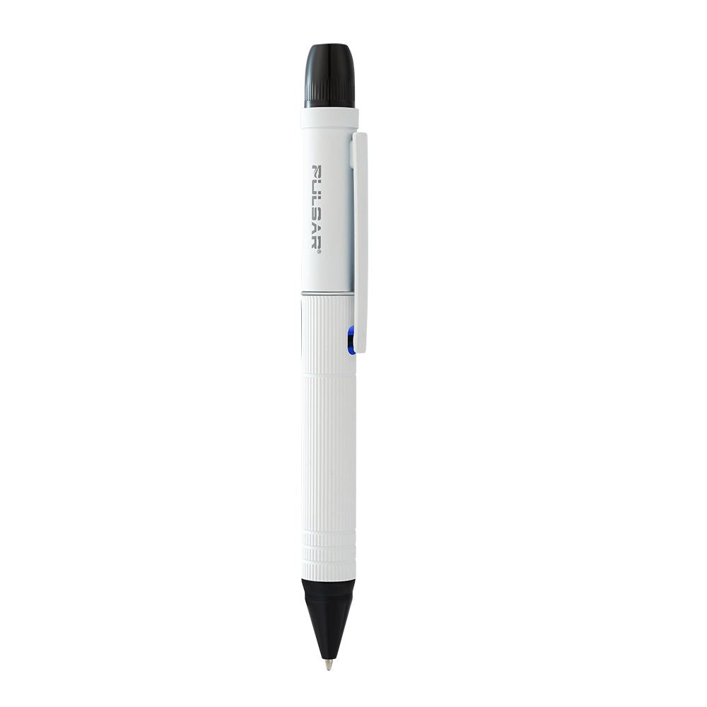 Pulsar 510 DL Scribe Vape Pen Battery | 500mAh by Smoke Drop - view 13 | Buddy Brandz