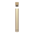 Load image into Gallery viewer, Ongrok Premium Storage Tube | Single by Smoke Drop - view 14 | Buddy Brandz
