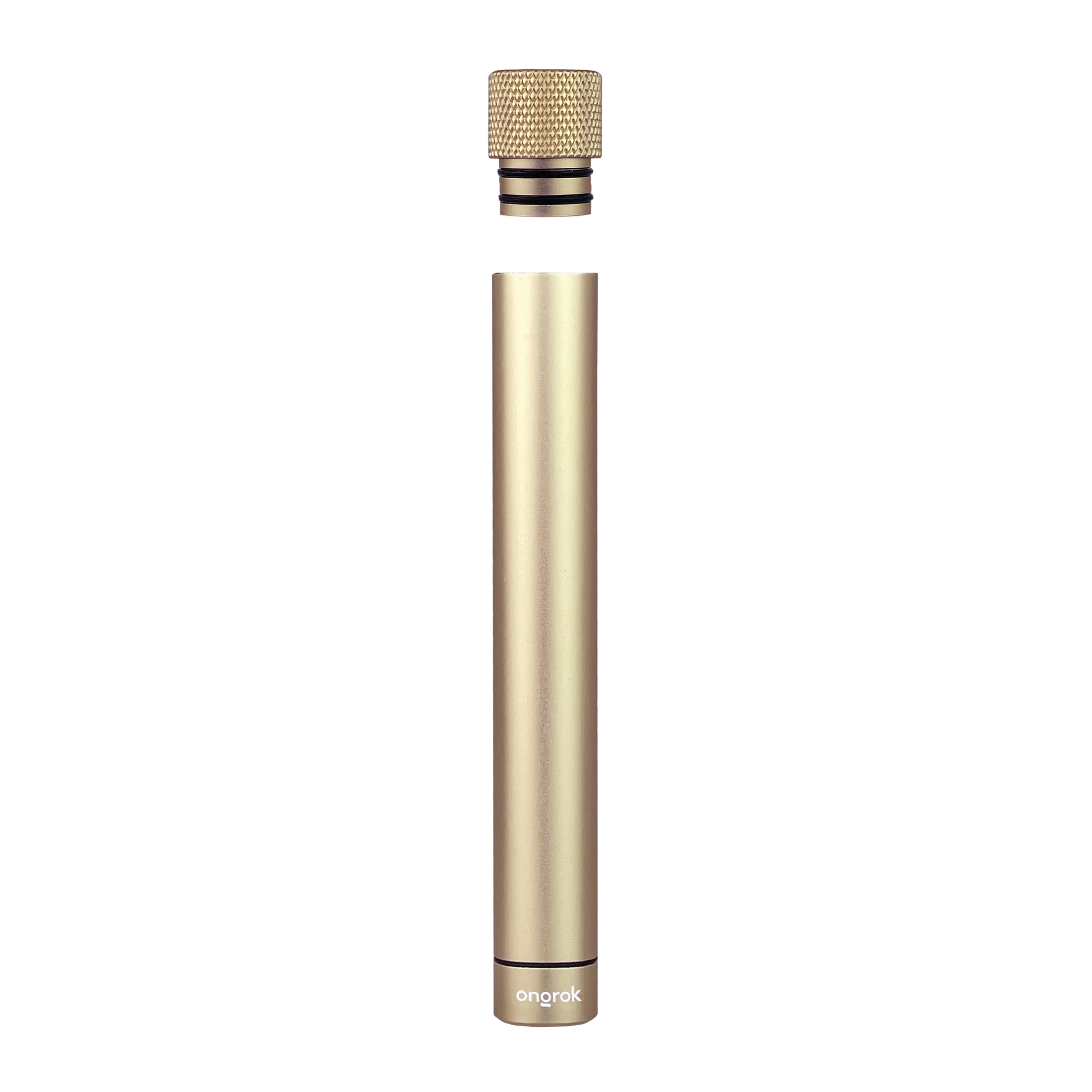 Ongrok Premium Storage Tube | Single by Smoke Drop - view 14 | Buddy Brandz